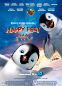 热血传奇手游攻略，新手如何快速上手